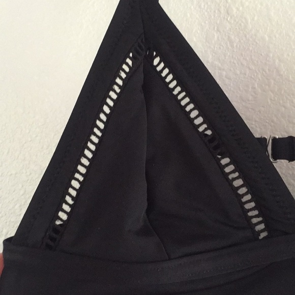 Rhythm Onepiece - Picture 5 of 7